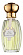 Eau du Ciel  (Туалетная вода 100 мл тестер)