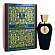Cianuro (Extrait de Parfum 100 мл)