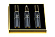 Vanilla Oud (Парфюмерная вода 3*10 мл Refill)