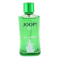 Joop! - Go Hot Summer