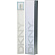 DKNY Men (Туалетная вода 100 мл)