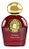 Wirtanen (Extrait de Parfum 100 мл тестер)