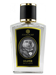 Zoologist Perfumes - Beaver