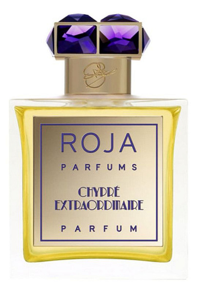 Roja Dove - Chypre Extraordinaire