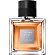 L'Homme Ideal Eau de Parfum (Парфюмерная вода 100 мл тестер)
