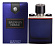 Balmain Homme (Туалетная вода 100 мл)