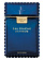 Versace Eau Fraiche Extreme (Парфюмерная вода 100 мл тестер)