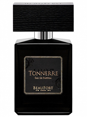 BeauFort London - 1805 Tonnerre