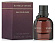 Bottega Veneta Eau de Velours (Парфюмерная вода 7,5 мл миниатюра)
