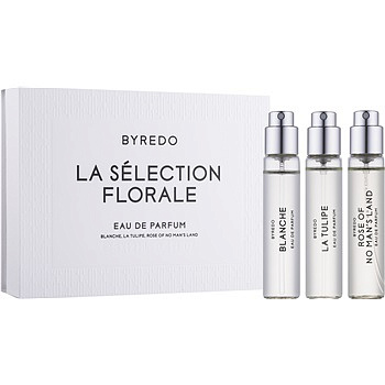Byredo - La Selection Florale Set