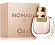 Nomade Absolu de Parfum (Парфюмерная вода 30 мл)