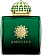 Epic Woman (Extrait de Parfum 100 мл тестер)