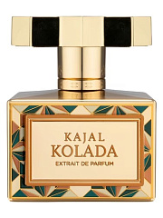 Kajal - Kolada