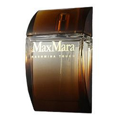 Max Mara - Kashmina Touch