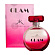 Glam (Парфюмерная вода 100 мл)