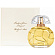 Quelques Fleurs l'Original (Extrait de Parfum 100 мл)