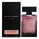 Musc Collection Intense Eau de parfum (Парфюмерная вода 50 мл)