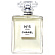 Chanel No 5 L'Eau (Туалетная вода 100 мл тестер)