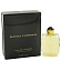 David Yurman Fragrance (Парфюмерная вода 30 мл)