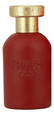 Bois 1920 - Oro Rosso