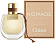 Nomade Naturelle Eau de Parfum (Парфюмерная вода 50 мл)