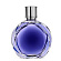 Quizas Eau de Parfum (Парфюмерная вода 100 мл тестер старый дизайн)
