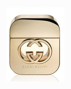 Gucci - Guilty Pour Femme