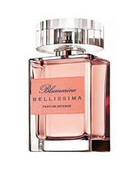 Blumarine - Bellissima Parfum Intense