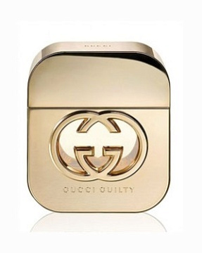 Gucci - Guilty Pour Femme