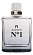 Aigner No1 (Туалетная вода 100 мл тестер)