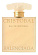 Eau de Cristobal (Туалетная вода 100 мл тестер)