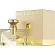 Bvlgari Pour Femme (Парфюмерная вода 50 мл)