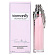 Womanity Eau pour Elles (Туалетная вода 80 мл)