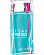 L'Eau Par Kenzo Electric Wave Pour Femme (Туалетная вода 50 мл тестер)