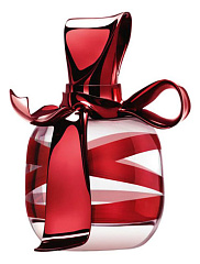 Nina Ricci - Ricci Ricci Dancing Ribbon