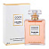 Coco Mademoiselle Intense (Парфюмерная вода 100 мл)