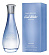 Cool Water Intense for Her (Парфюмерная вода 100 мл)