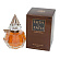Fath de Fath (Extrait de Parfum 100 мл)