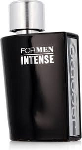 Jacomo - Jacomo for Men Intense