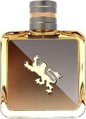 Royal Copenhagen - 1775 Monarch For Men