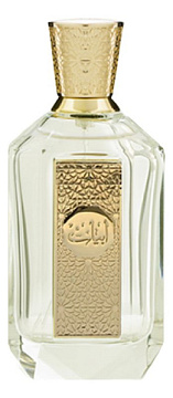 Arabian Oud - Abyat