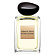 Armani Prive Oranger Alhambra (Туалетная вода 100 мл тестер)