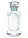 Tiffany & Co (Парфюмерная вода 75 мл тестер)
