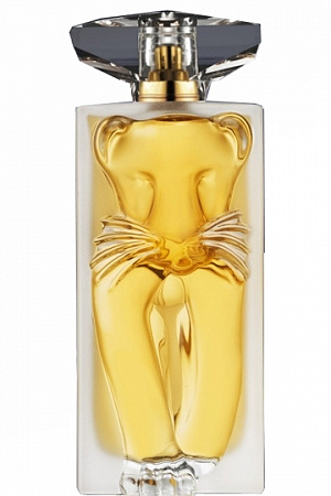 Salvador Dali - La Belle et l Ocelot Eau de Parfum