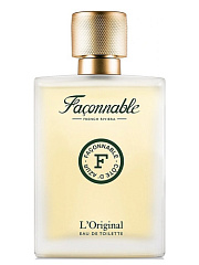 Faconnable - L'Original