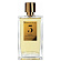 5 Floral, Amber, Sensual Musk (Парфюмерная вода 100 мл тестер)