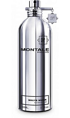 Montale - White Musk