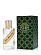 Royal Gardens of France Malmaison (Extrait de Parfum 100 мл)