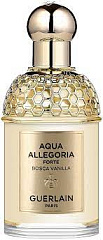 Guerlain - Aqua Allegoria Forte Bosca Vanilla