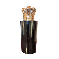 Royal Crown - Azimuth Royal Crown - Azimuth